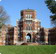 俄勒冈州立大学[研]